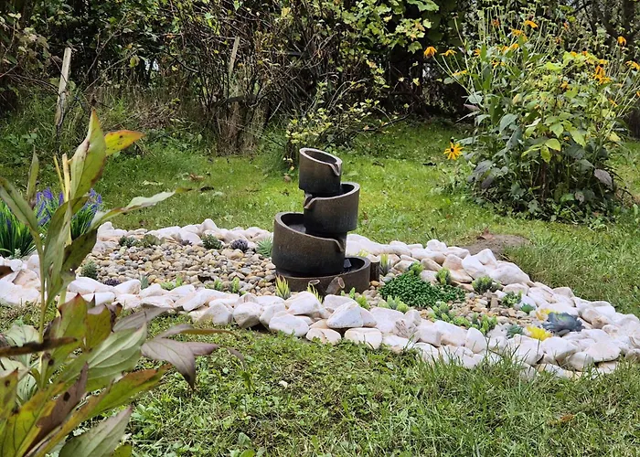 Appartamento Sunriser Limanowa